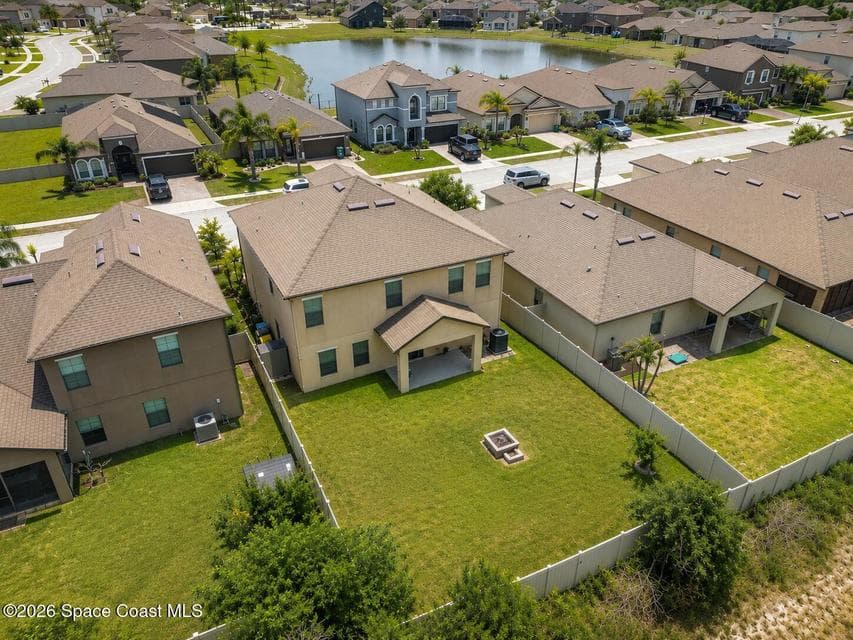 790 Fiddleleaf Circle, Melbourne, FL 32904 photo 4
