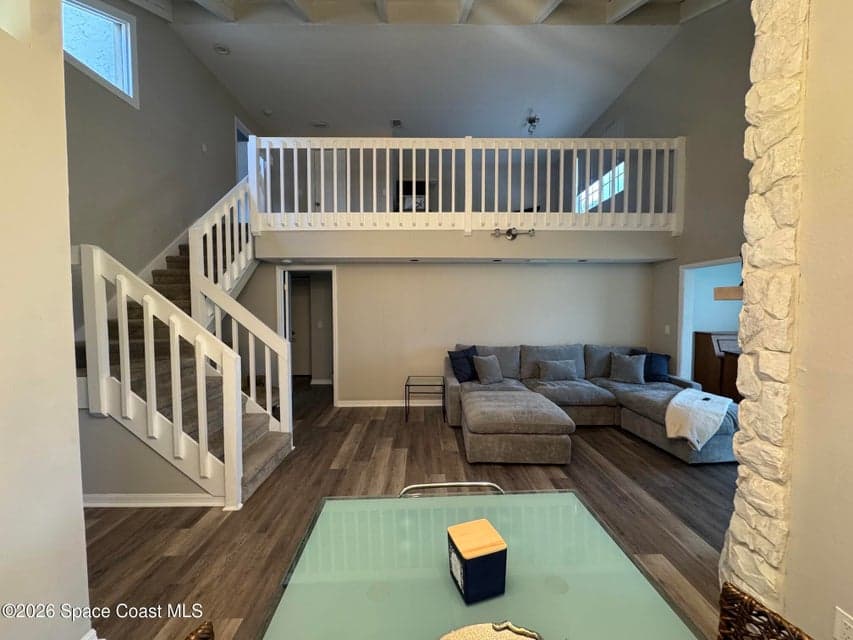 3512 Sandpiper Lane, Melbourne, FL 32935 photo 4