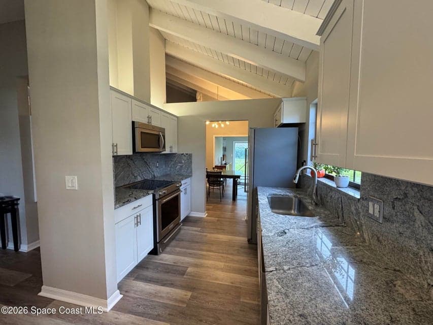3512 Sandpiper Lane, Melbourne, FL 32935 photo 5