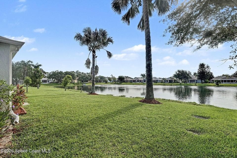 1216 White Oak Circle, Melbourne, FL 32934 photo 3
