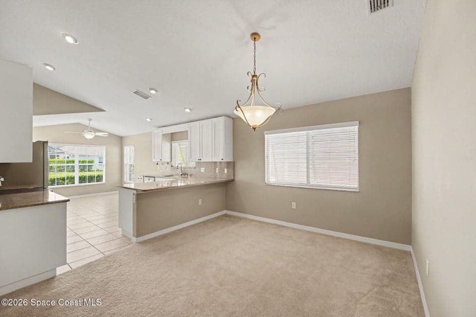 2952 Boddington Way, Melbourne, FL 32940 photo 5