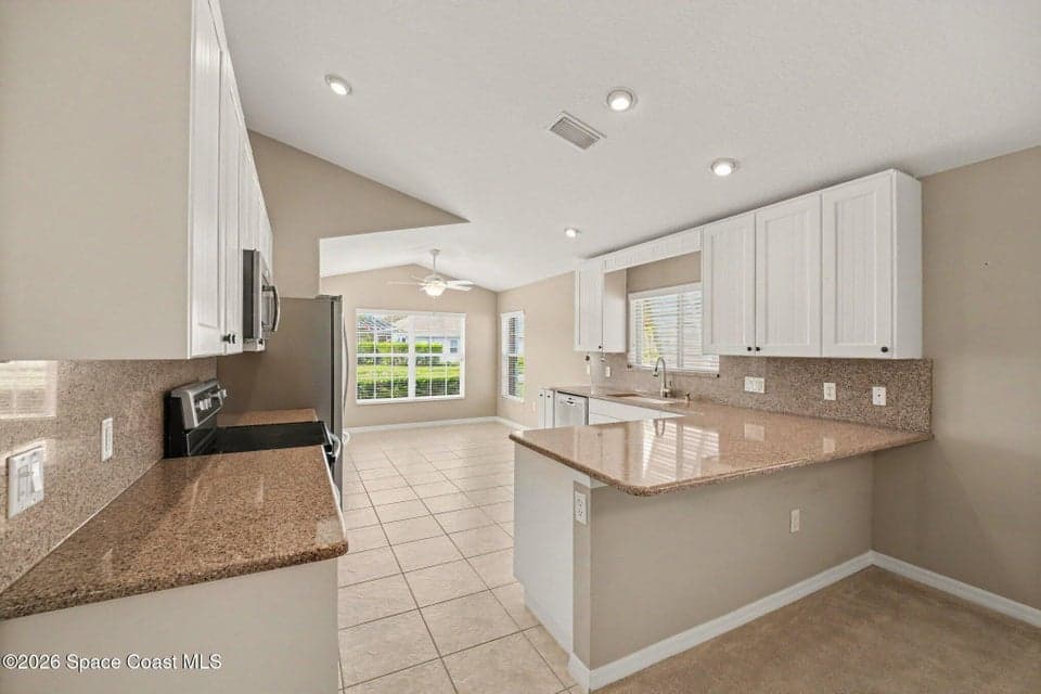 2952 Boddington Way, Melbourne, FL 32940 photo 3