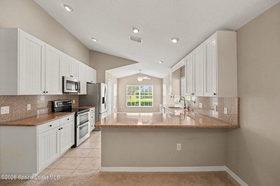 2952 Boddington Way, Melbourne, FL 32940 photo 2