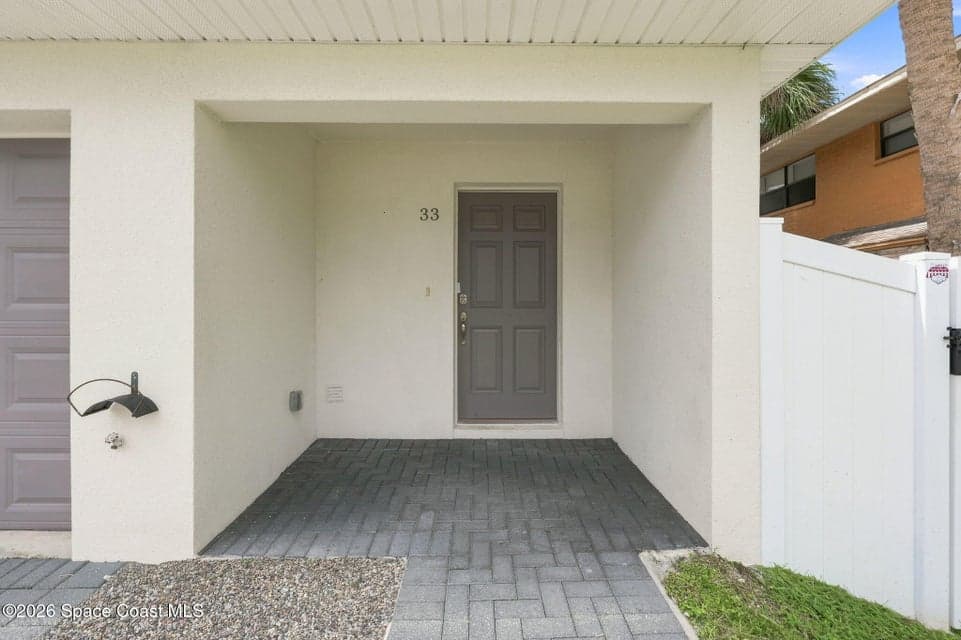 33 Ella Street, Melbourne, FL 32935 photo 3