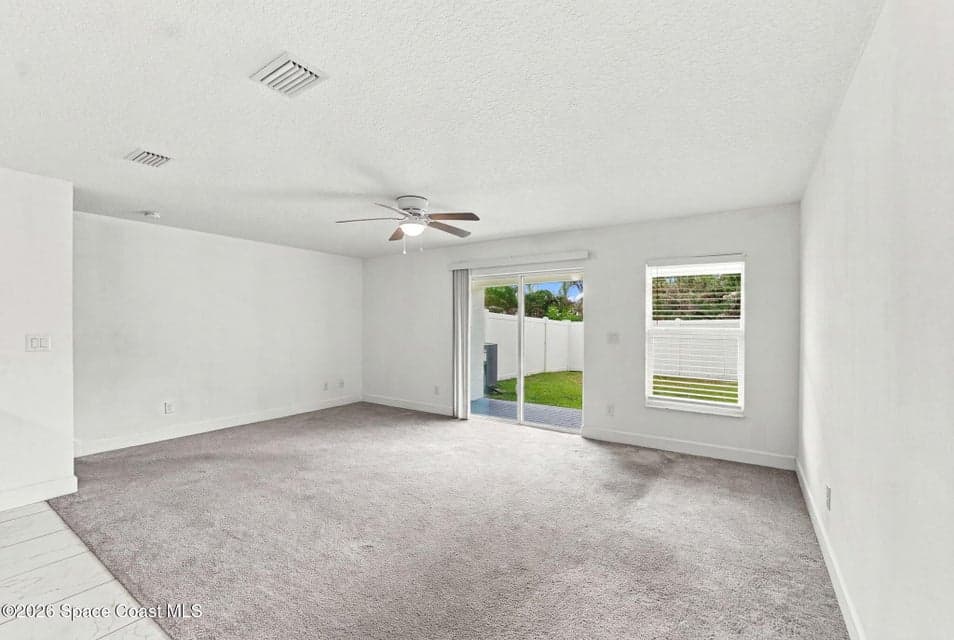 33 Ella Street, Melbourne, FL 32935 photo 4