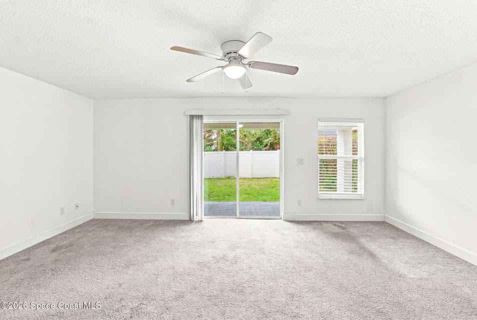 33 Ella Street, Melbourne, FL 32935 photo 5