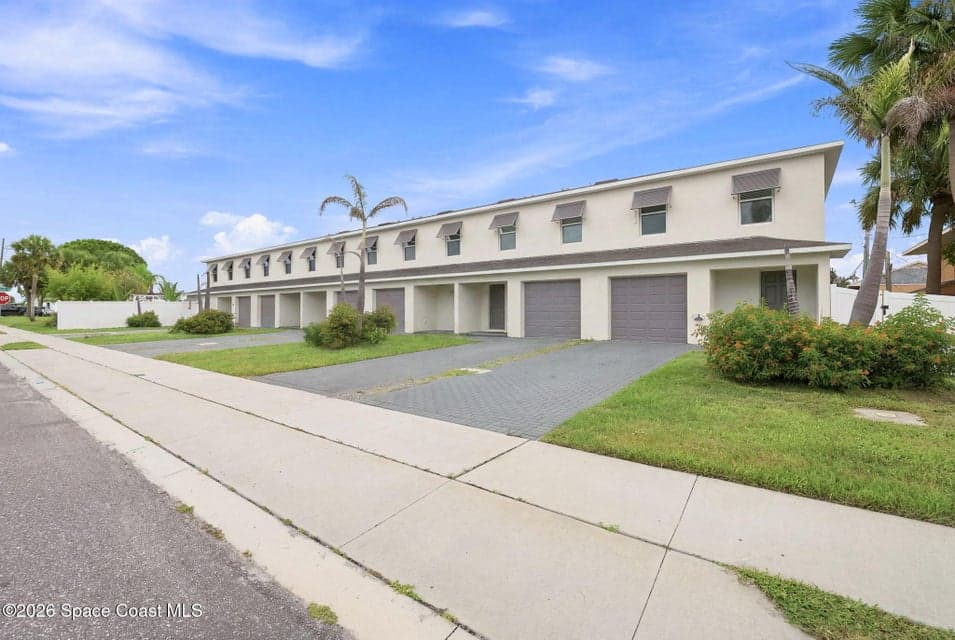 33 Ella Street, Melbourne, FL 32935 photo 2
