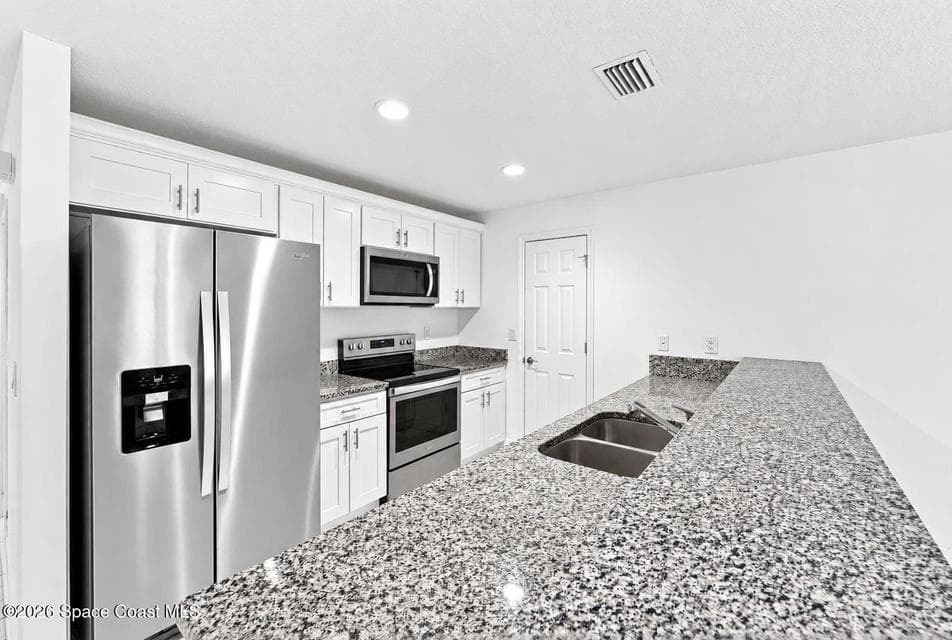 33 Ella Street, Melbourne, FL 32935 photo 6