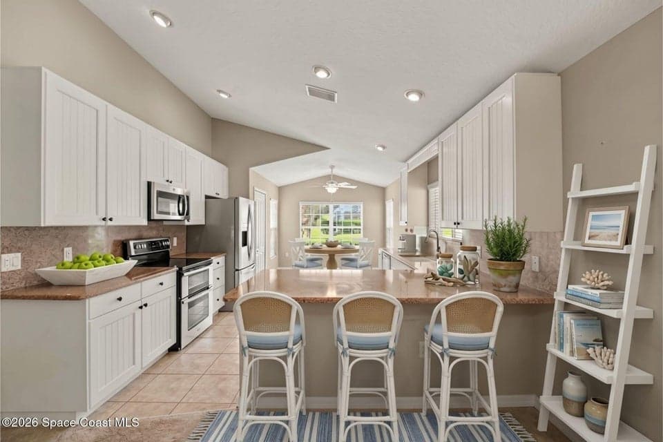 2952 Boddington Way, Melbourne, FL 32940 photo 4