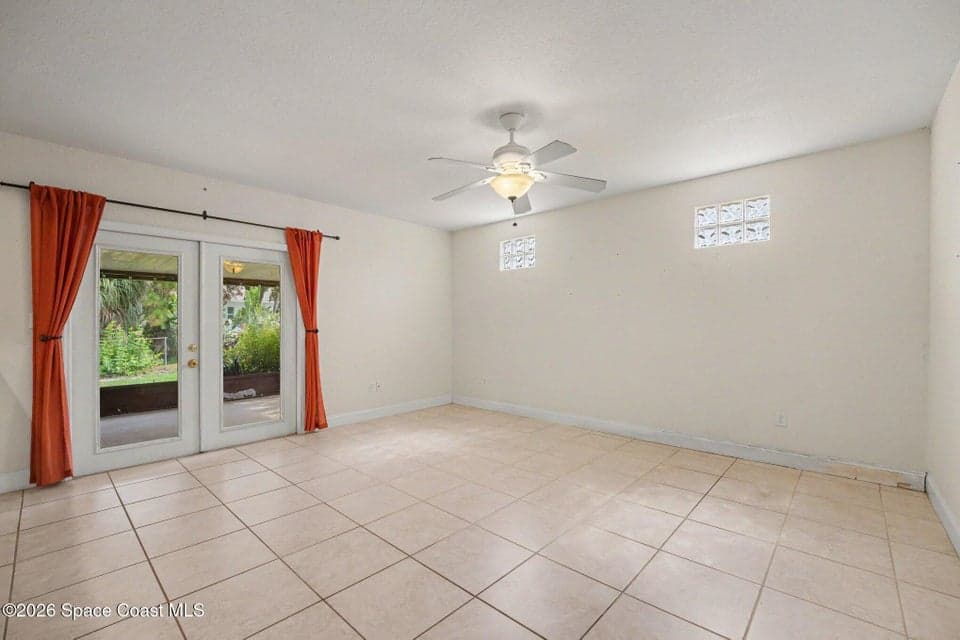 4585 Annette Court, Merritt Island, FL 32953 photo 6