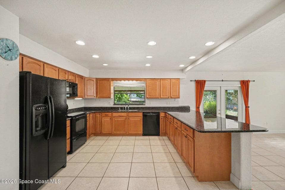 4585 Annette Court, Merritt Island, FL 32953 photo 3