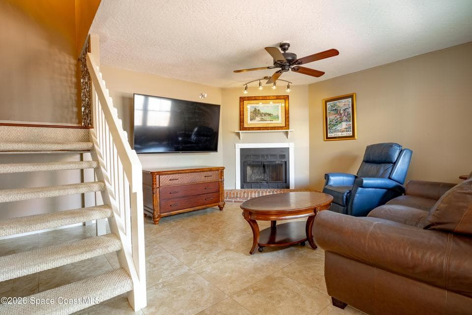 3266 Sand Court, Melbourne Beach, FL 32951 photo 5