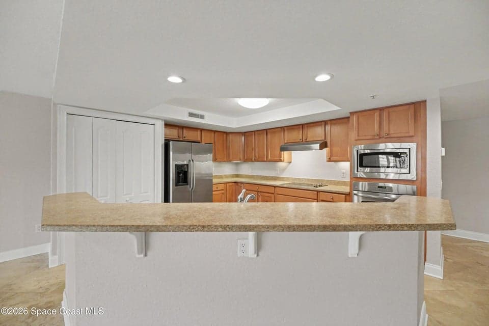123 Lancha Circle 105, Satellite Beach, FL 32937 photo 5