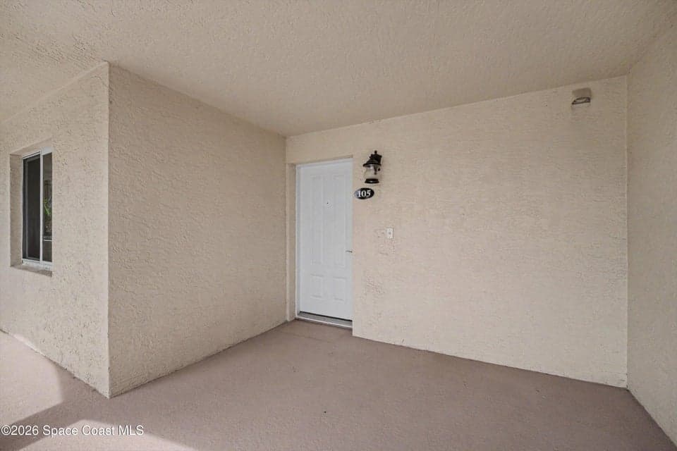 123 Lancha Circle 105, Satellite Beach, FL 32937 photo 3