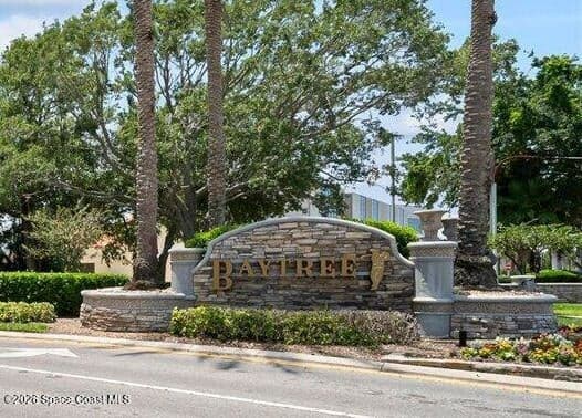8043 Old Tramway Drive, Melbourne, FL 32940 photo 2