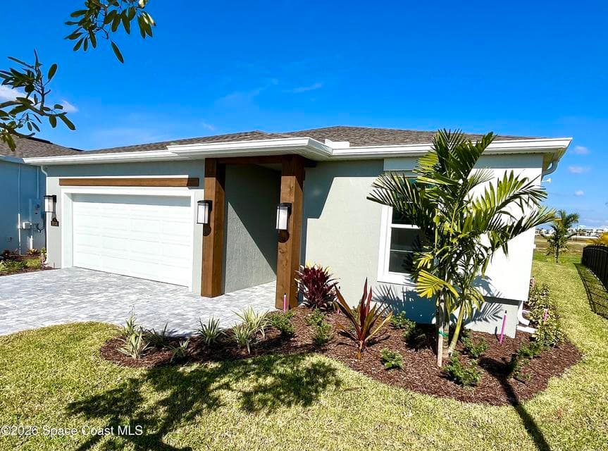 3104 Dampier Drive, Melbourne, FL 32940 photo 2