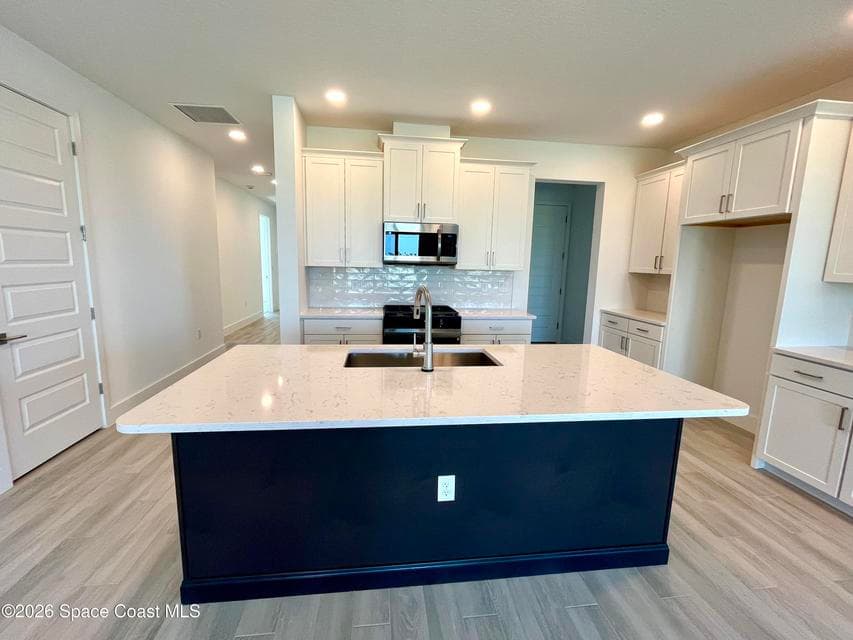 3104 Dampier Drive, Melbourne, FL 32940 photo 3