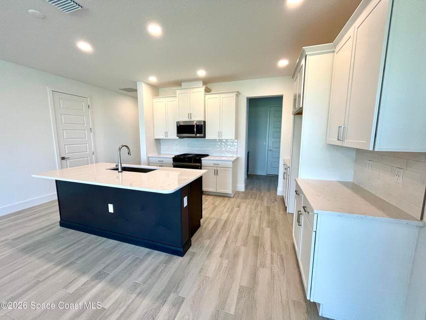 3104 Dampier Drive, Melbourne, FL 32940 photo 4