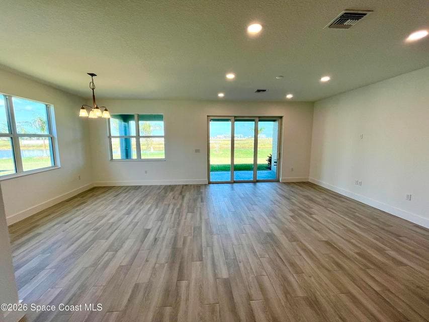 3104 Dampier Drive, Melbourne, FL 32940 photo 6