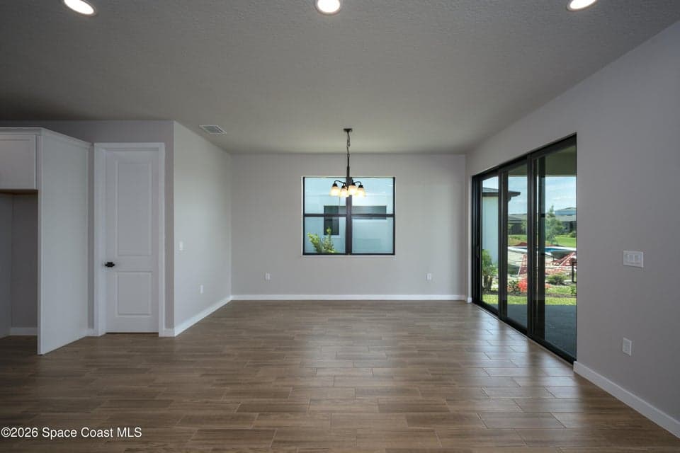 2995 Dampier Drive, Melbourne, FL 32940 photo 4
