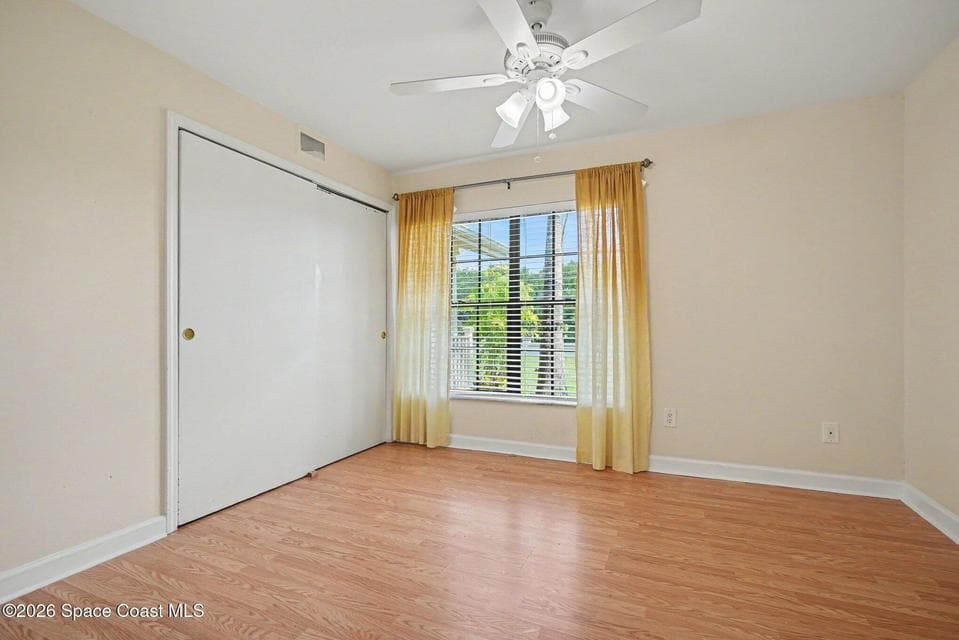 4457 Parkway Drive, Melbourne, FL 32934 photo 5