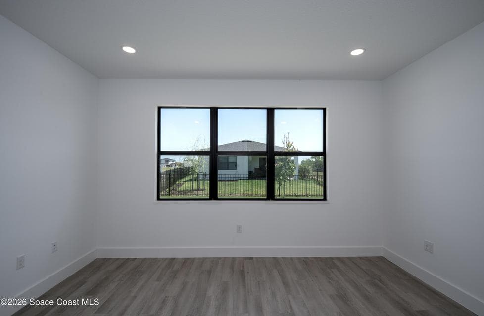 2944 Karelian Drive, Melbourne, FL 32940 photo 6
