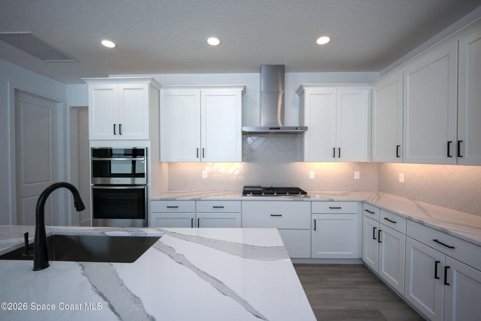 2944 Karelian Drive, Melbourne, FL 32940 photo 3