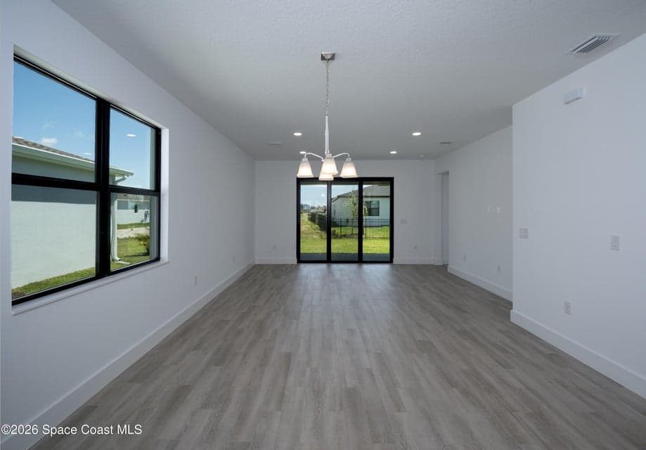 2944 Karelian Drive, Melbourne, FL 32940 photo 4