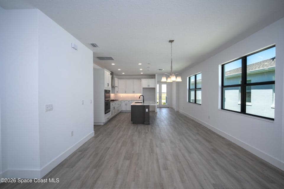 2944 Karelian Drive, Melbourne, FL 32940 photo 5