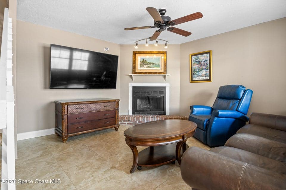 3266 Sand Court, Melbourne Beach, FL 32951 photo 6
