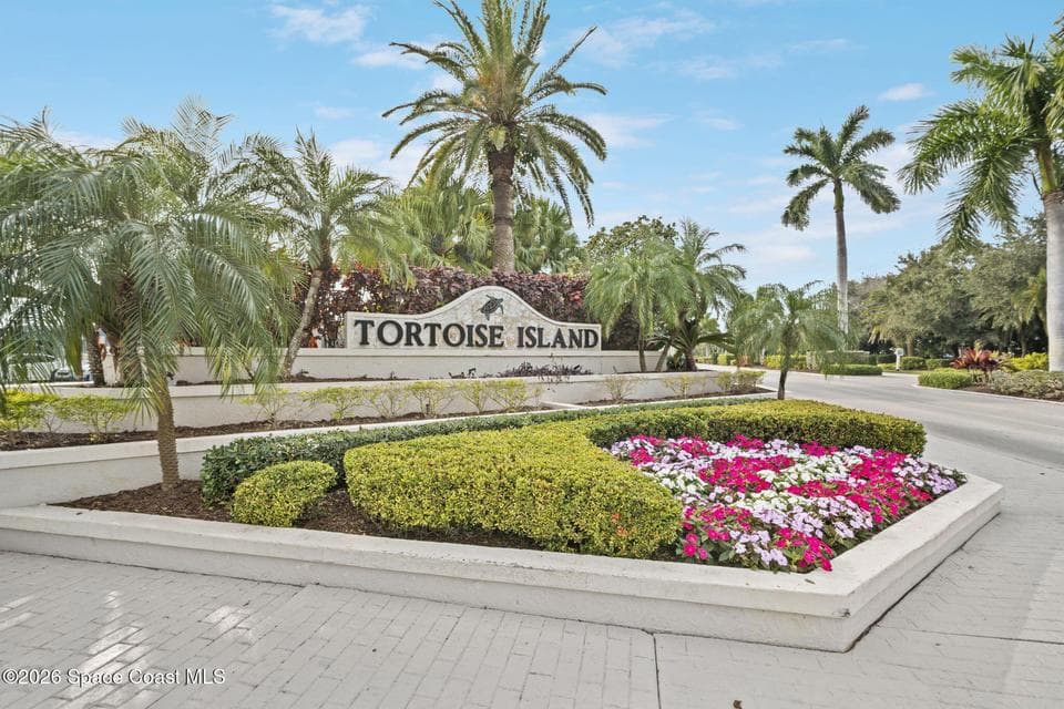250 Lanternback Island Drive, Satellite Beach, FL 32937 photo 2