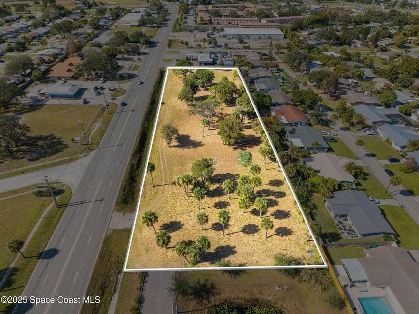 1400 Aurora Road, Melbourne, FL 32935 photo 3