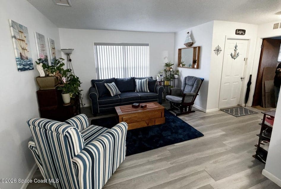 2846 Lancaster Road, Melbourne, FL 32935 photo 3
