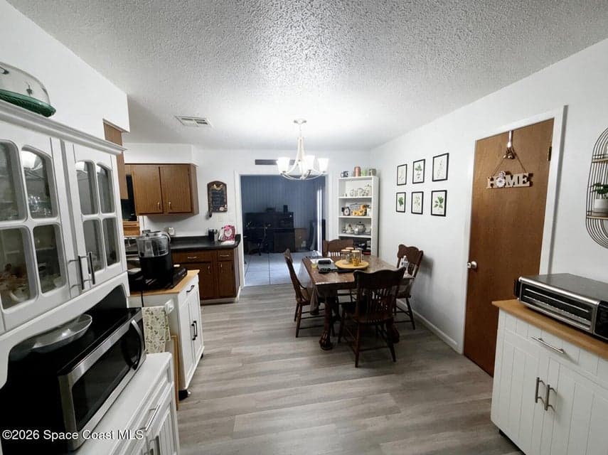 2846 Lancaster Road, Melbourne, FL 32935 photo 4