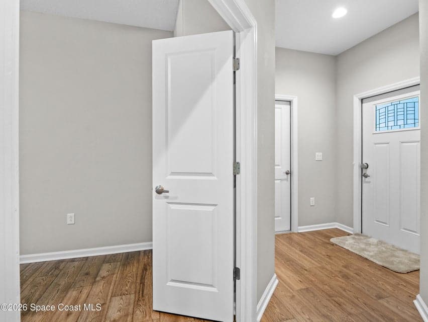 3931 Playa Del Sol Drive 104, Rockledge, FL 32955 photo 6