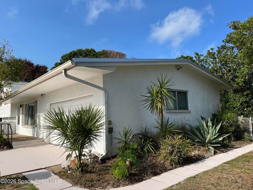 2407 Dunbar Avenue, Melbourne, FL 32901 photo 3