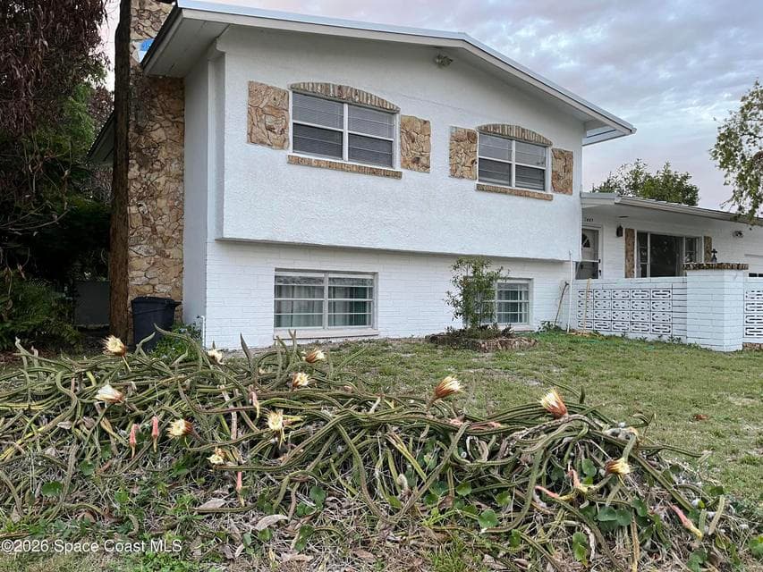2407 Dunbar Avenue, Melbourne, FL 32901 photo 5