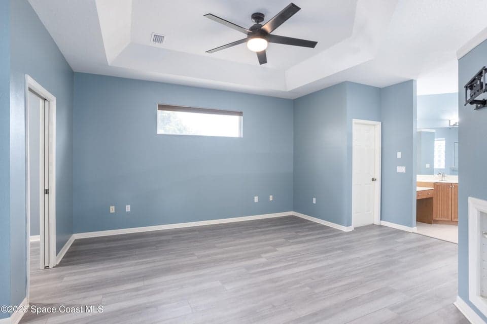 3350 N Tropical Trail, Merritt Island, FL 32953 photo 5