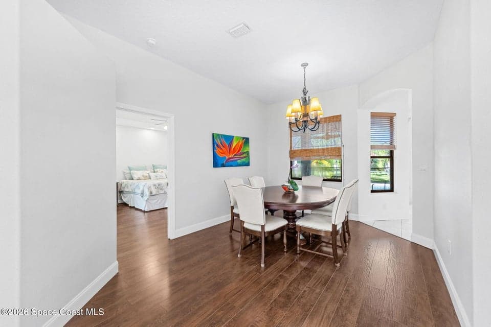 3410 Brahman Avenue, Rockledge, FL 32955 photo 6