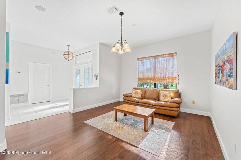 3410 Brahman Avenue, Rockledge, FL 32955 photo 4
