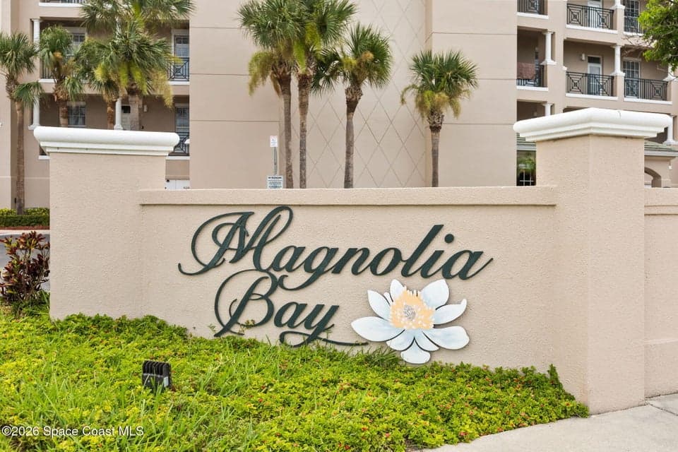 2022 Julep Drive 102, Cocoa Beach, FL 32931 photo 2