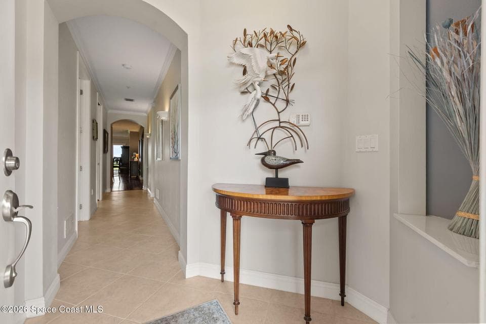 2022 Julep Drive 102, Cocoa Beach, FL 32931 photo 3