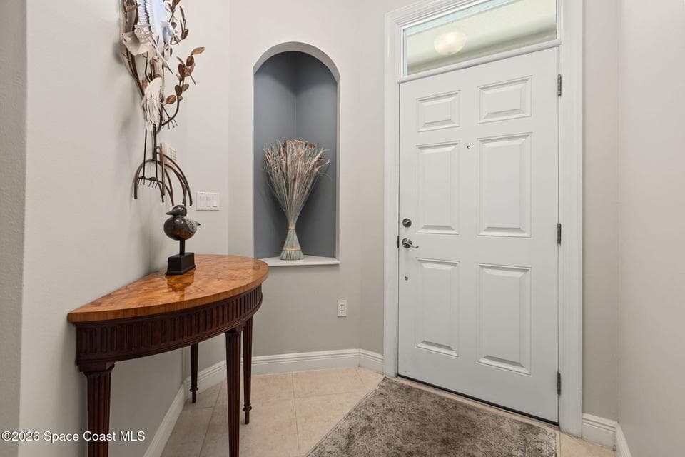 2022 Julep Drive 102, Cocoa Beach, FL 32931 photo 4