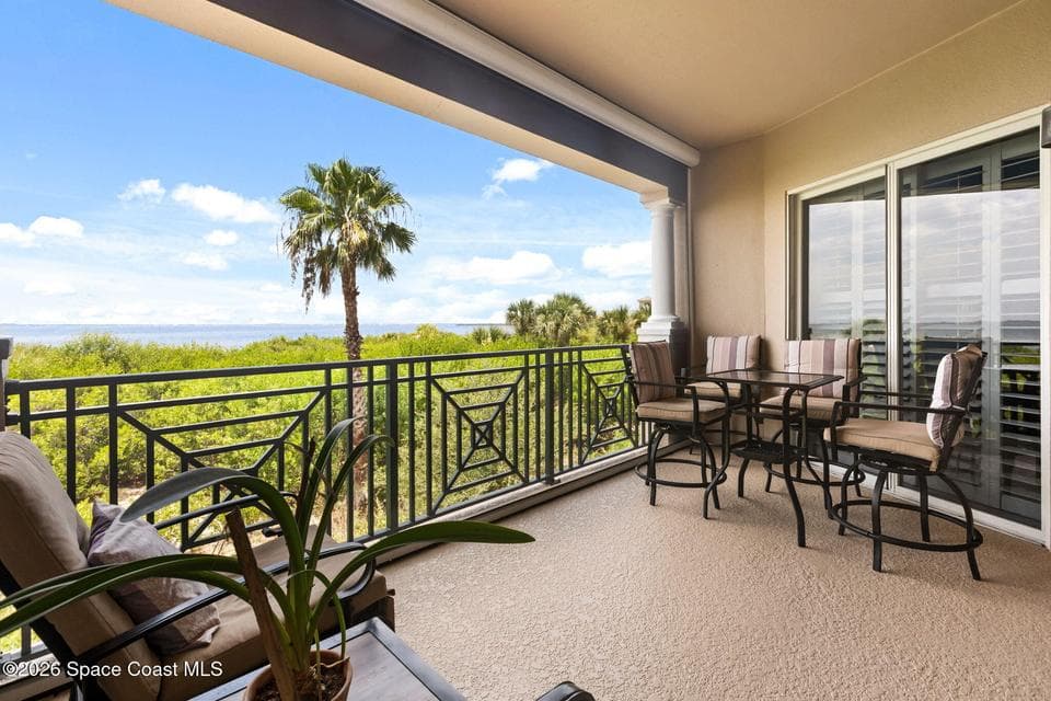 2022 Julep Drive 102, Cocoa Beach, FL 32931