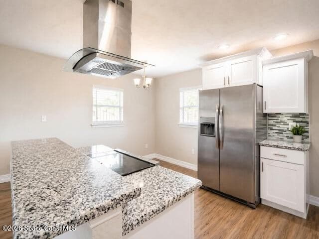 2394 Saint Dunston Lane, Melbourne, FL 32935 photo 5