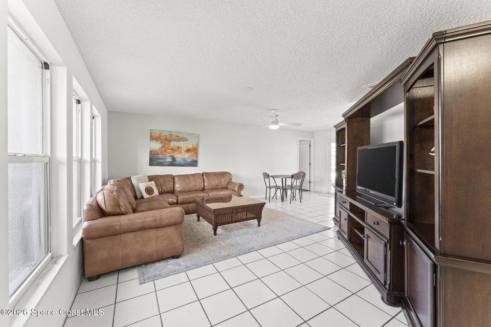 113 Holiday Lane, Cocoa Beach, FL 32931 photo 4
