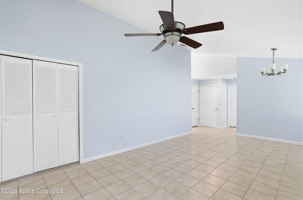 367 Cypress Point Drive, Melbourne, FL 32940 photo 6
