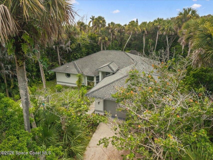 113 River Oaks Road, Melbourne Beach, FL 32951 photo 4