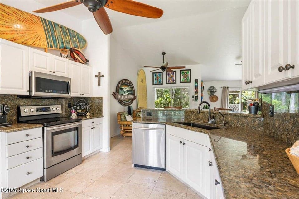 113 River Oaks Road, Melbourne Beach, FL 32951 photo 5