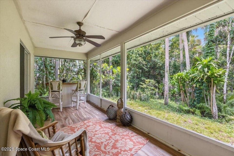 113 River Oaks Road, Melbourne Beach, FL 32951 photo 3